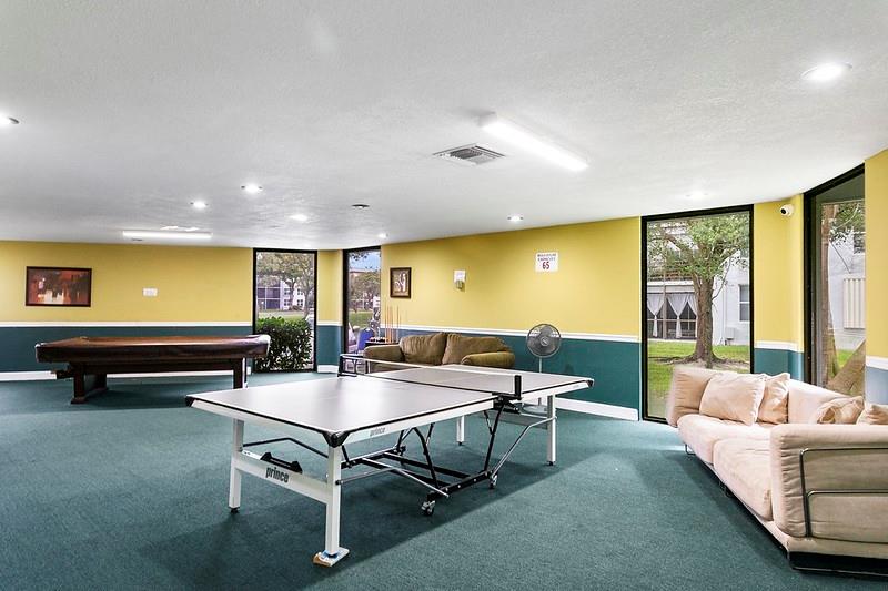 Royal Park - Residential