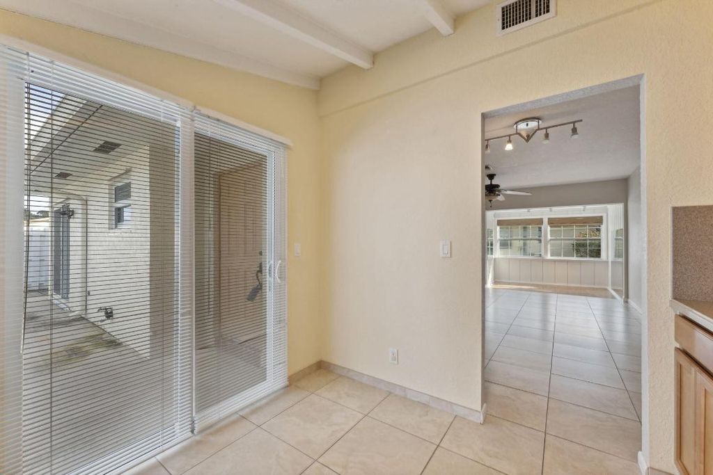 Photo of 207 SE Sims Creek Drive, Jupiter, FL 33458 (MLS # R10976723)