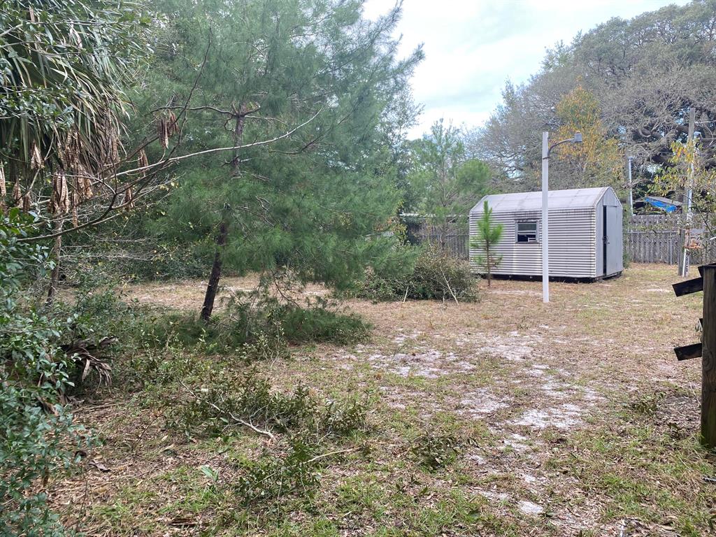 CHIPPEWA CHIEF HAMMOCK - Residential