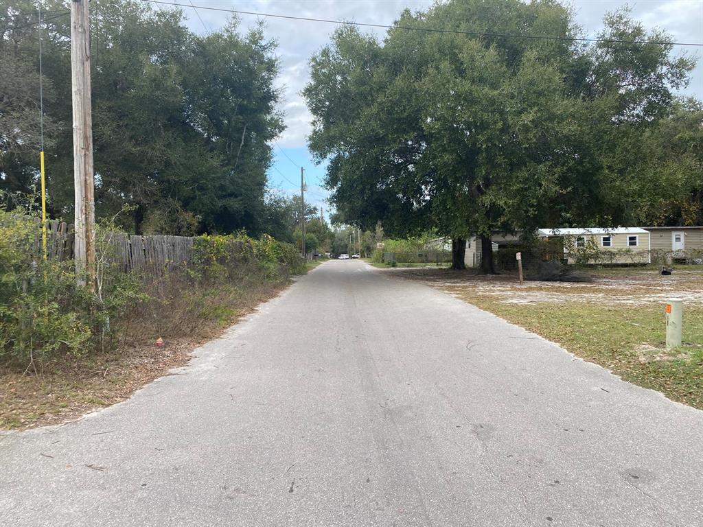 CHIPPEWA CHIEF HAMMOCK - Residential