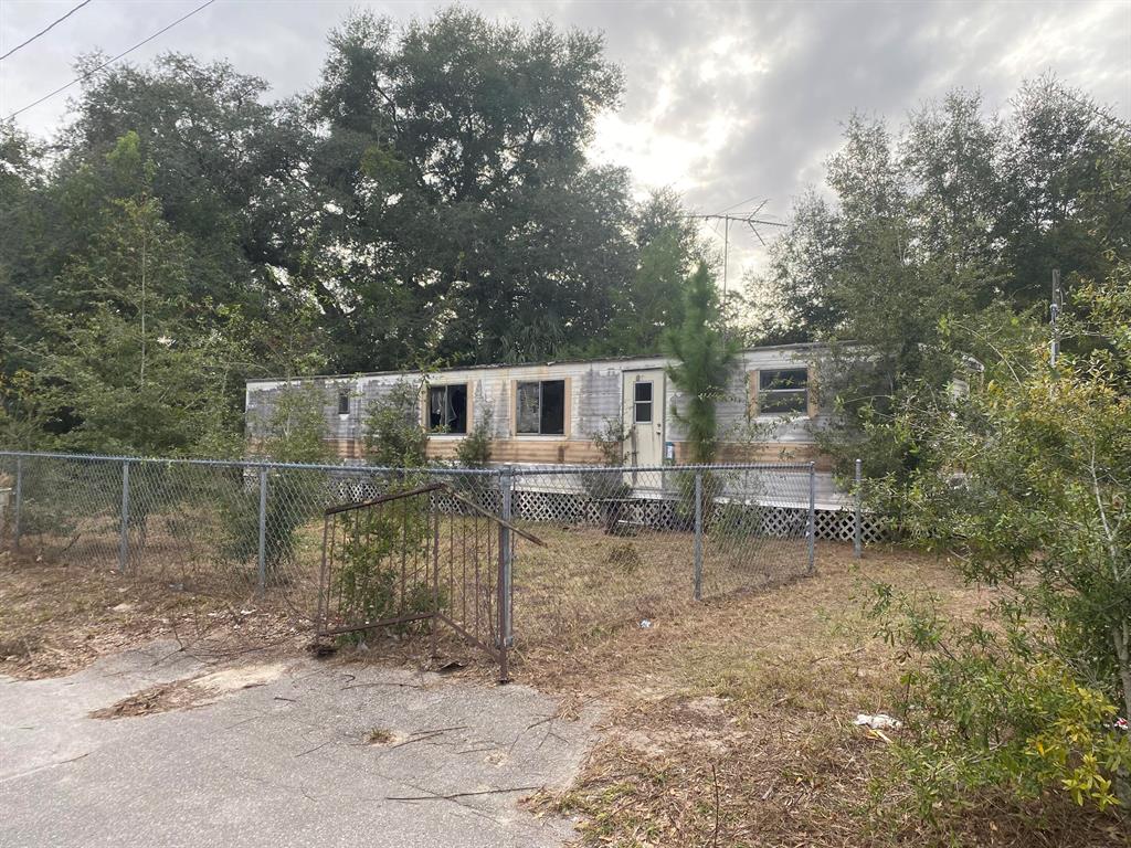 CHIPPEWA CHIEF HAMMOCK - Residential