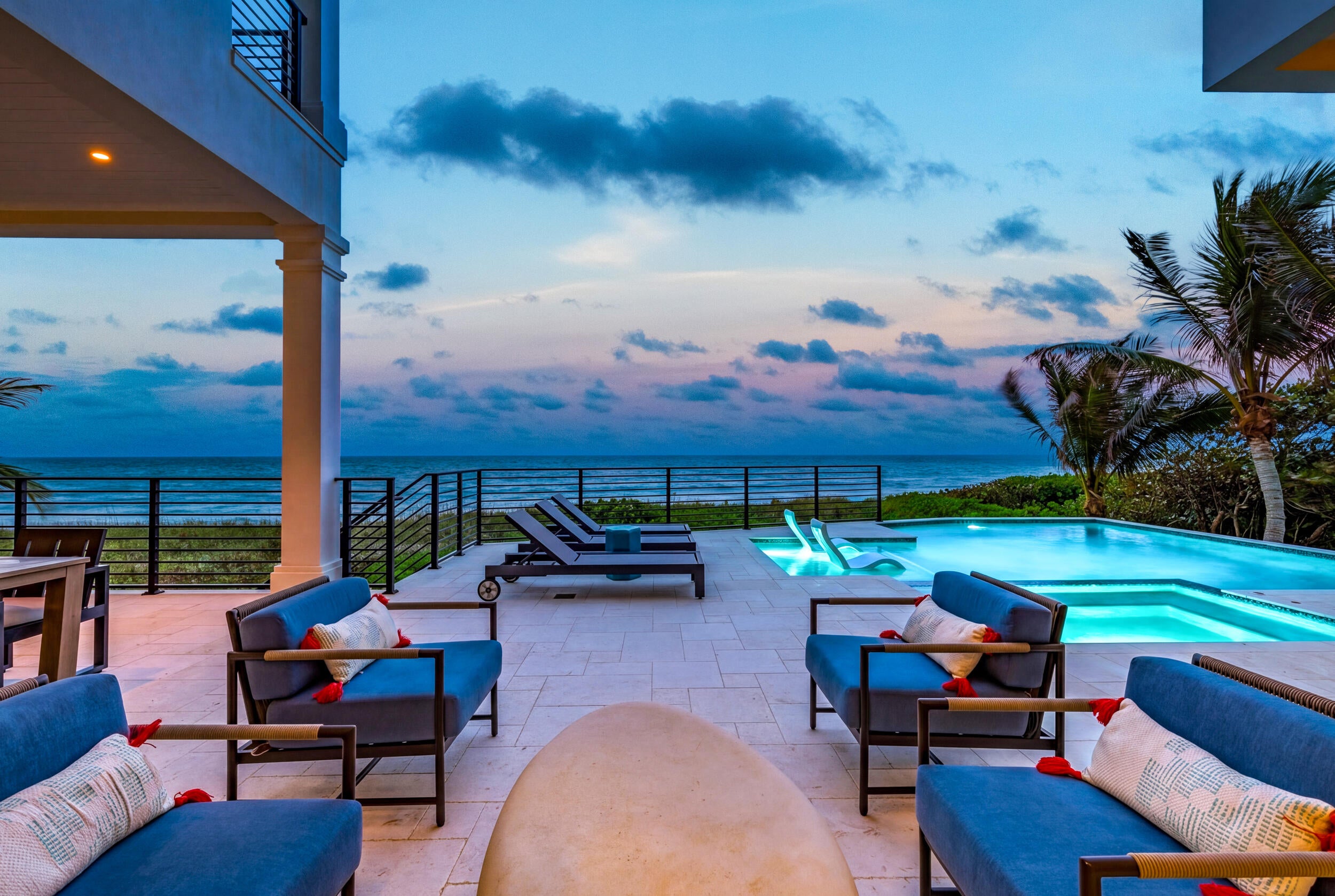 8036 S Ocean Drive