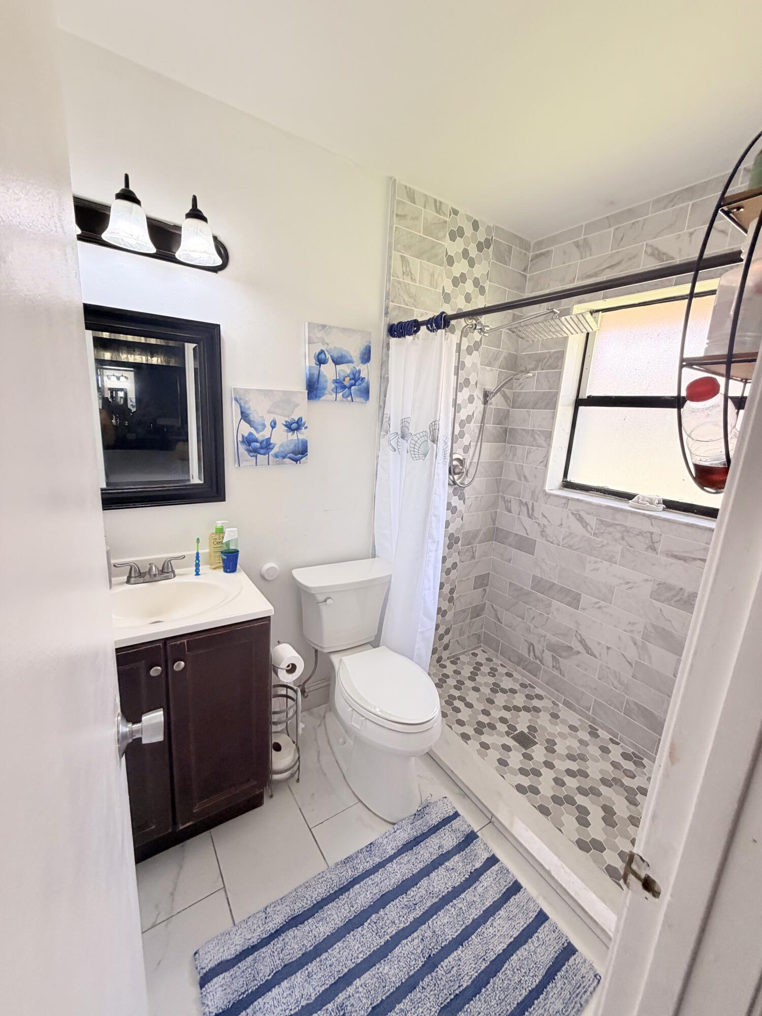 GARDEN HILLS UNIT TWO - Residential