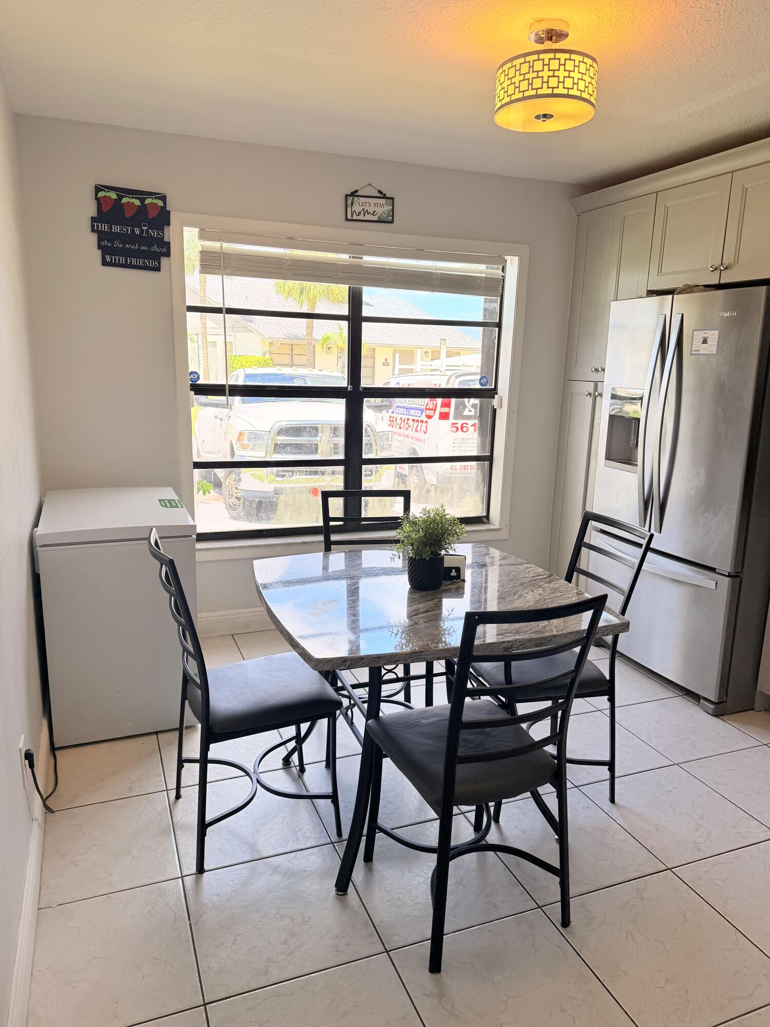GARDEN HILLS UNIT TWO - Residential