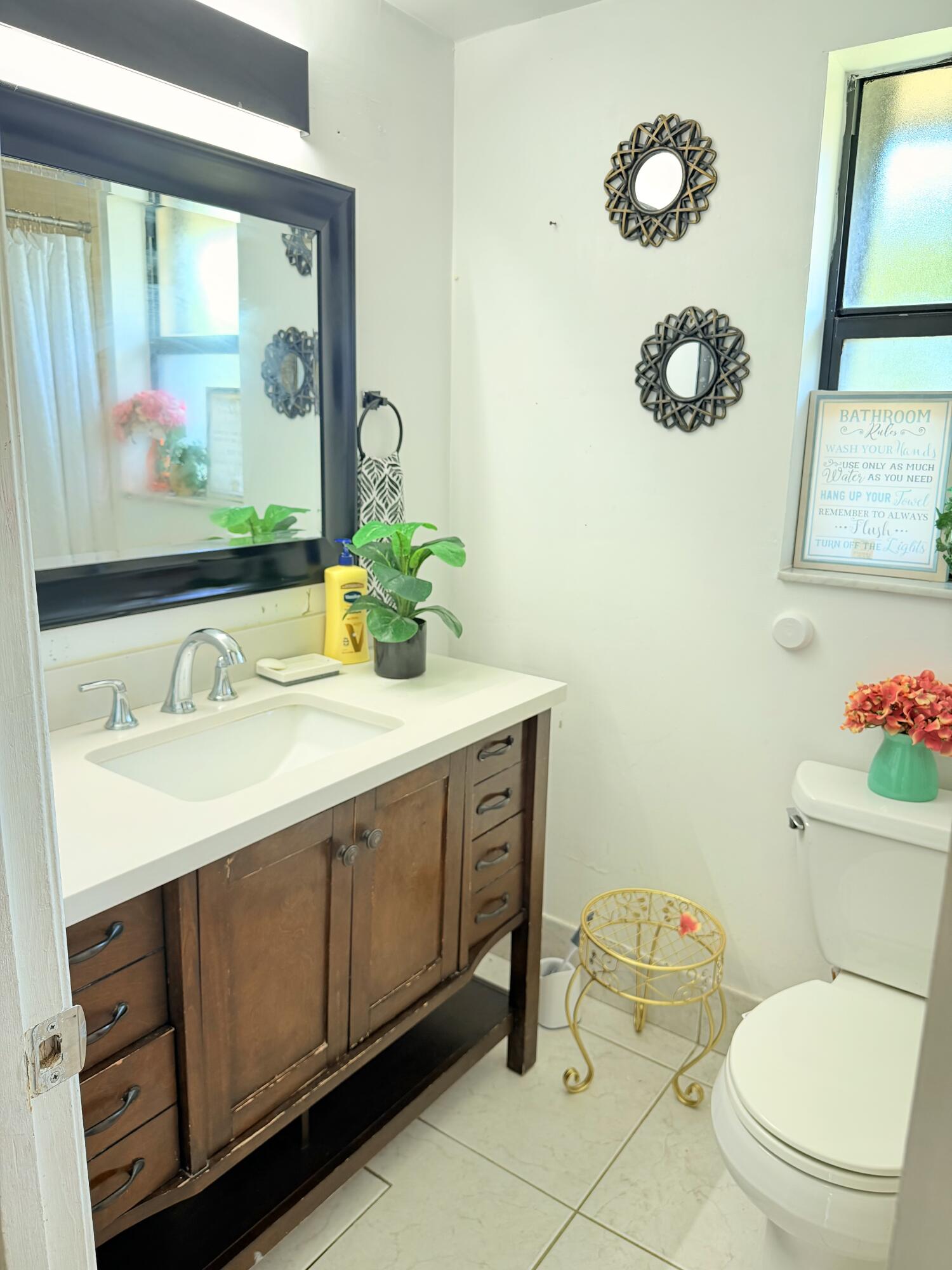 GARDEN HILLS UNIT TWO - Residential