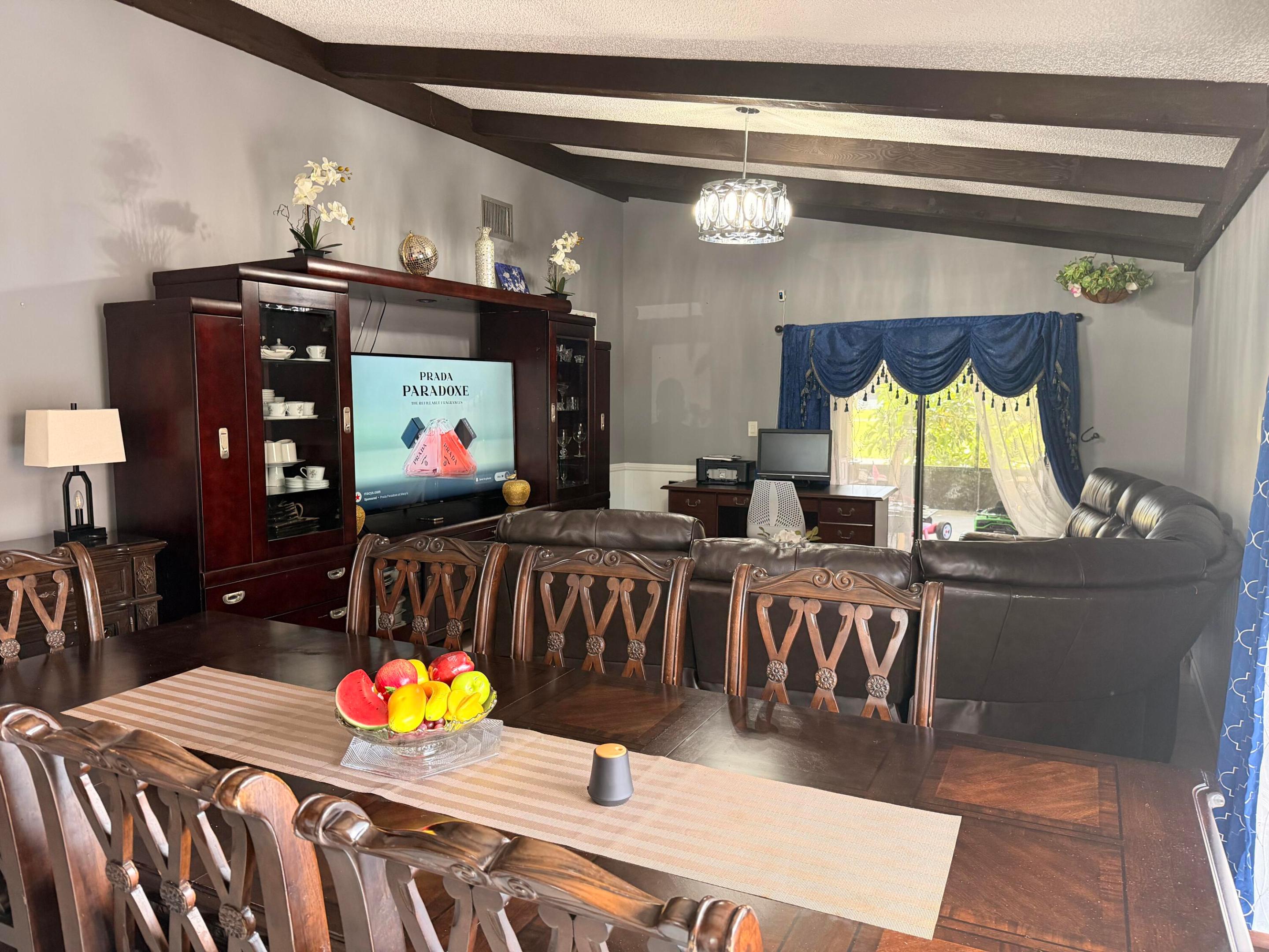 GARDEN HILLS UNIT TWO - Residential