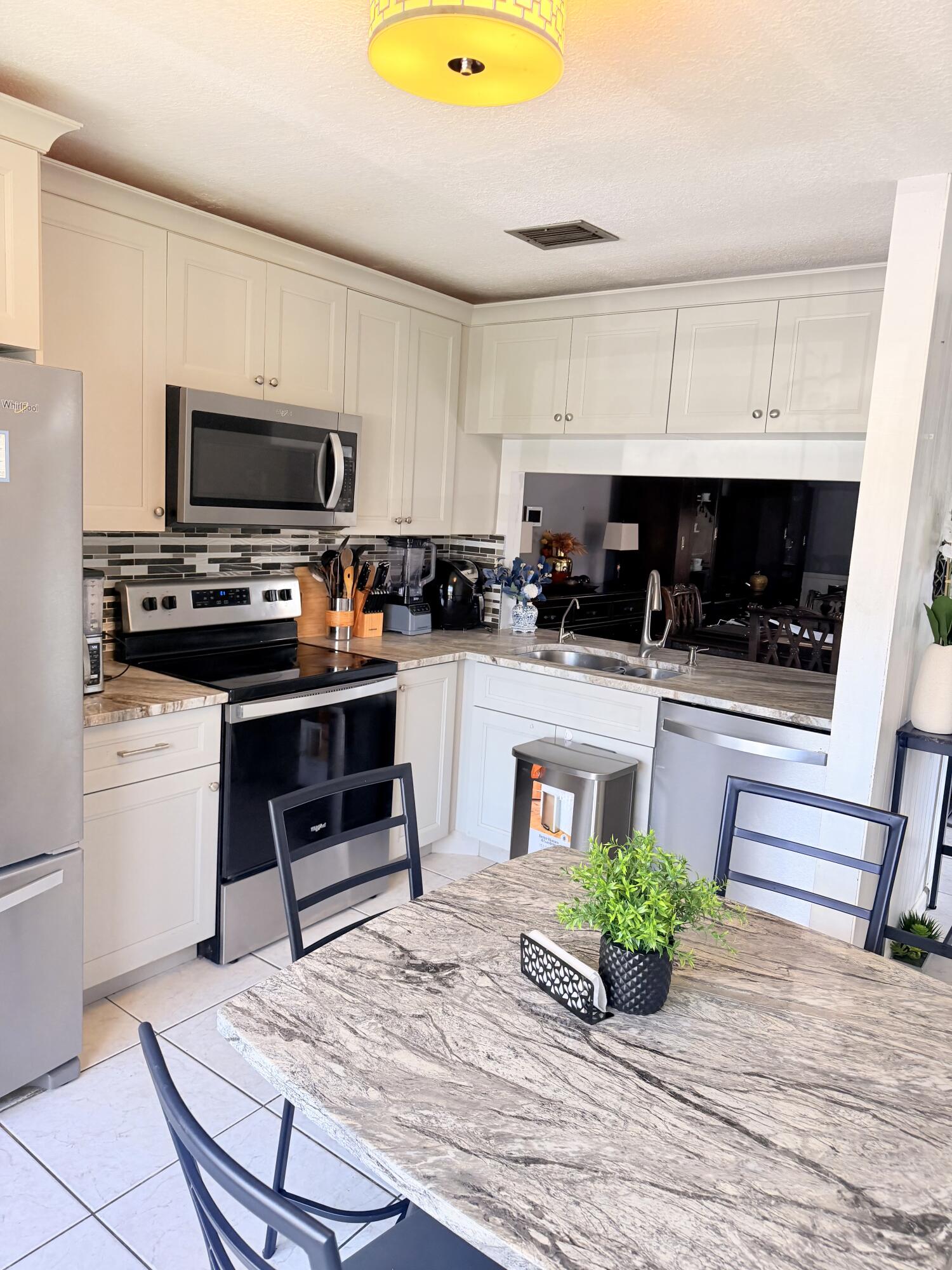 GARDEN HILLS UNIT TWO - Residential