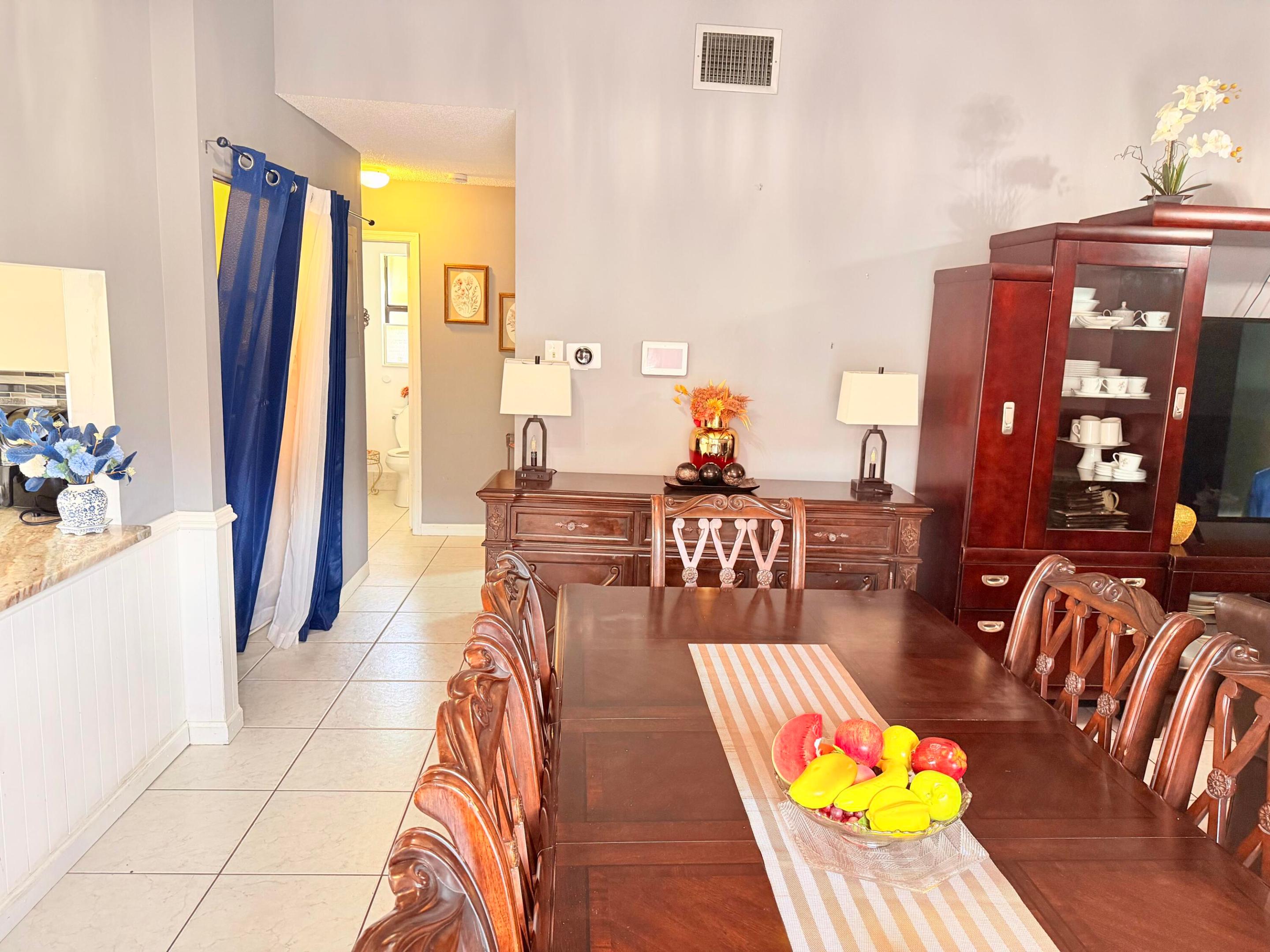 GARDEN HILLS UNIT TWO - Residential