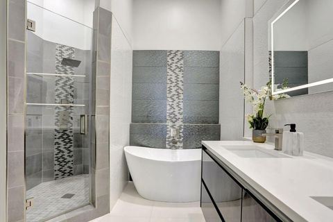 6584 Villa Sonrisa Drive 1122 Boca Raton FL 33433