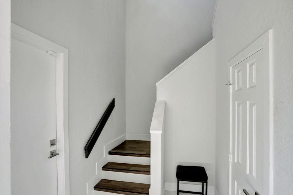 Photo of 6584 Villa Sonrisa Drive #1122, Boca Raton, FL 33433 (MLS # R11156040)