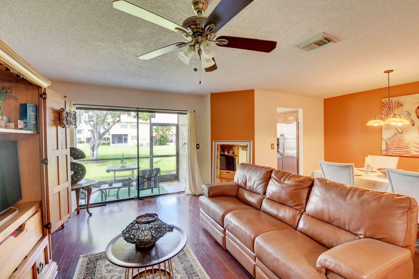 NORTHPOINTE I - Residential