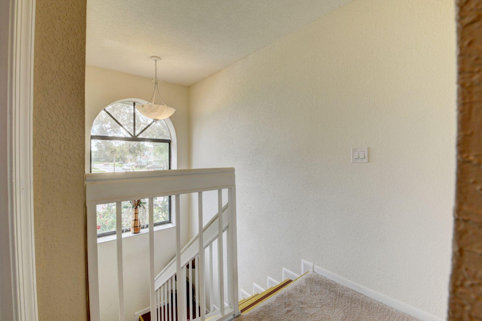 NORTHPOINTE I - Residential