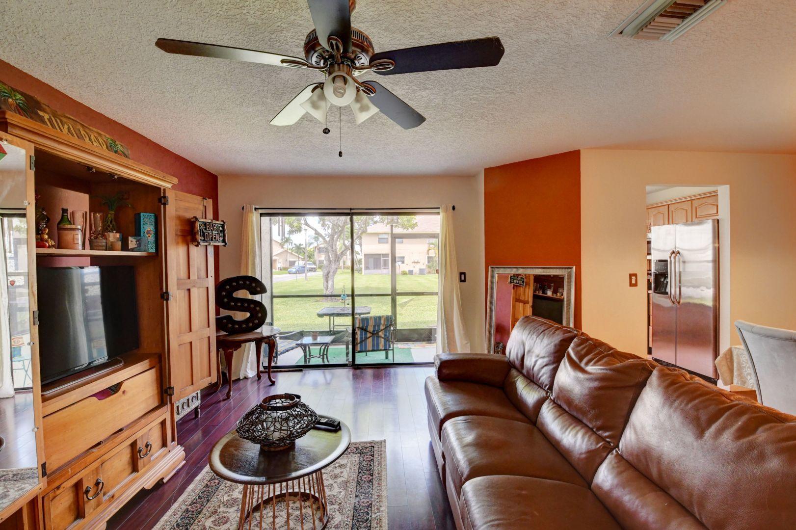 NORTHPOINTE I - Residential