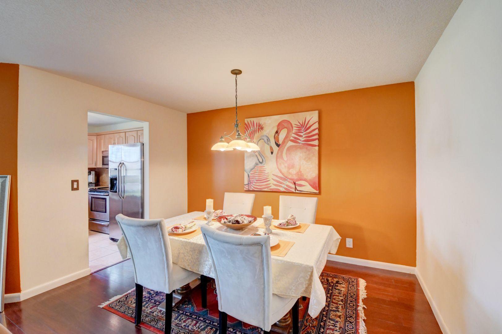 NORTHPOINTE I - Residential