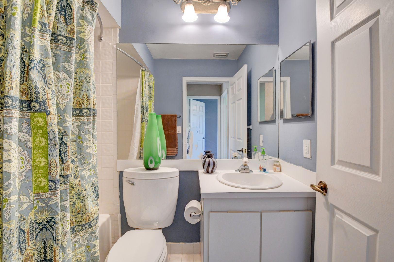 NORTHPOINTE I - Residential