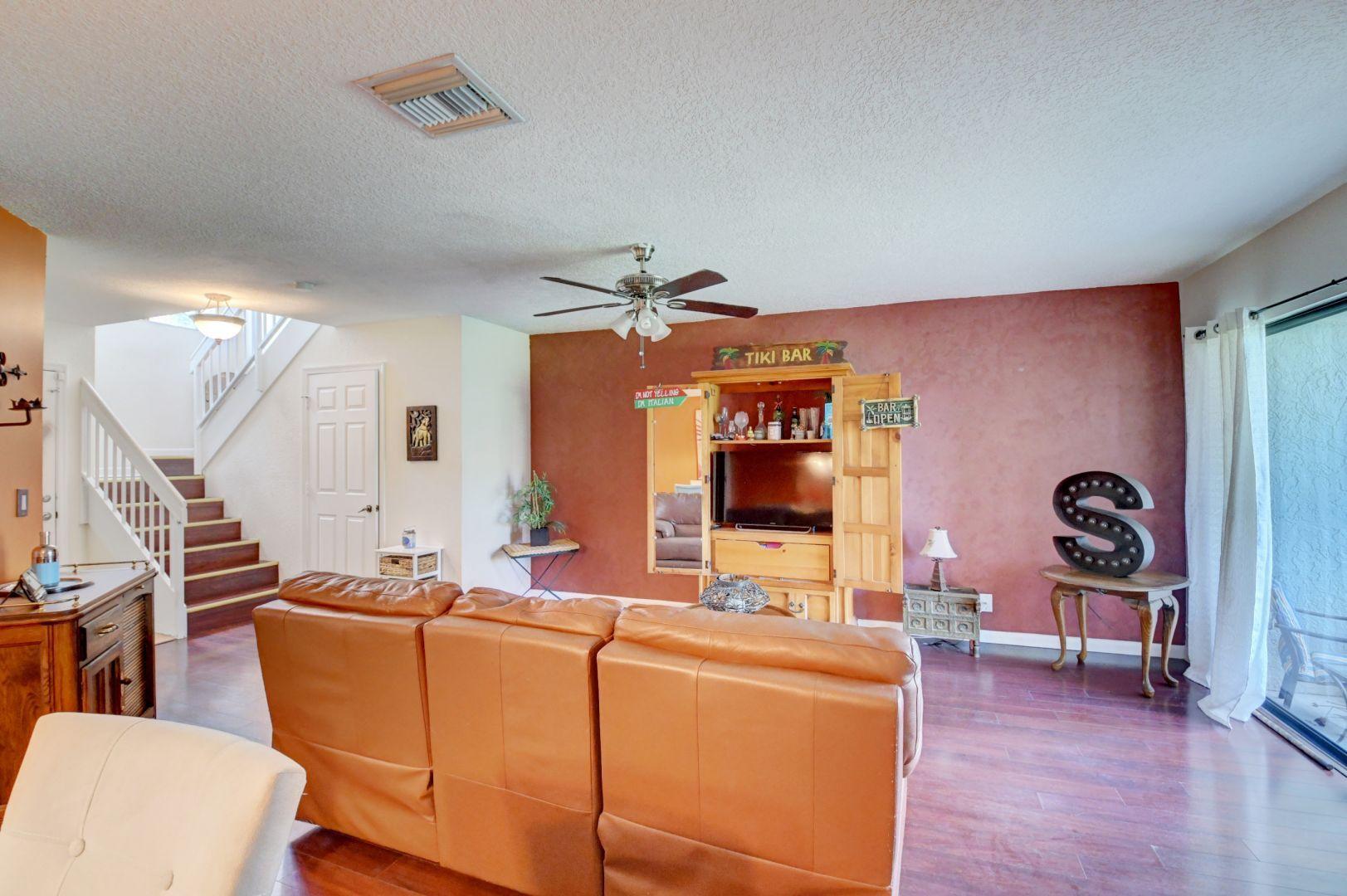 NORTHPOINTE I - Residential