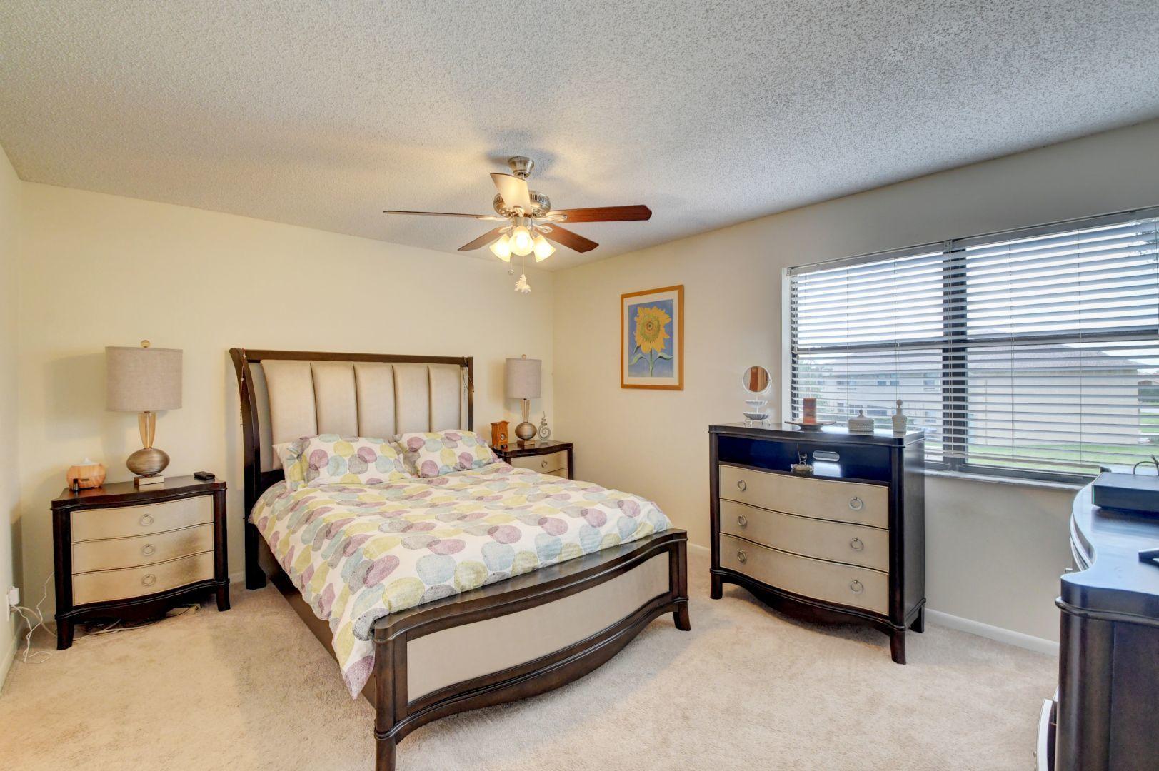 NORTHPOINTE I - Residential