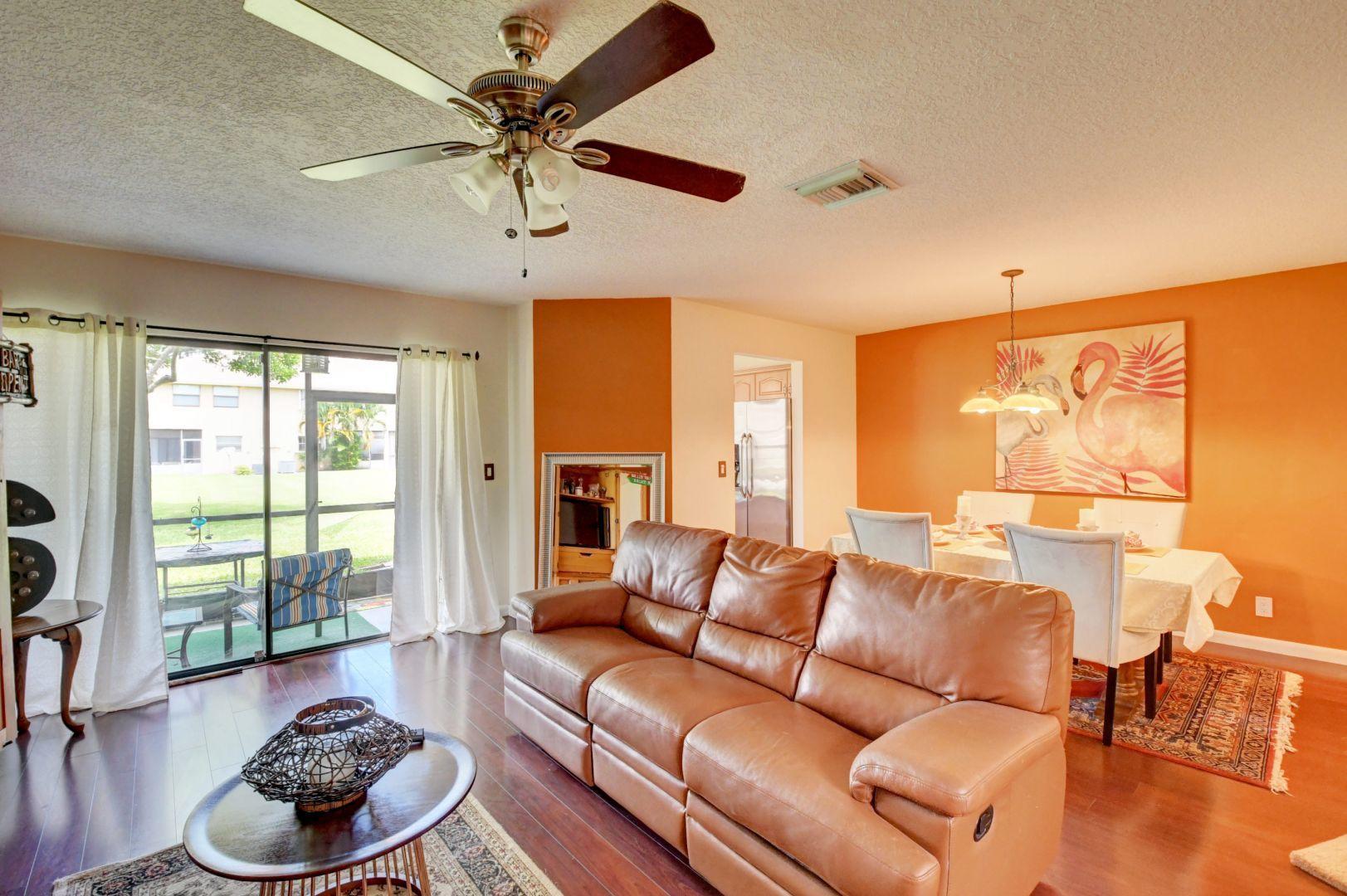 NORTHPOINTE I - Residential