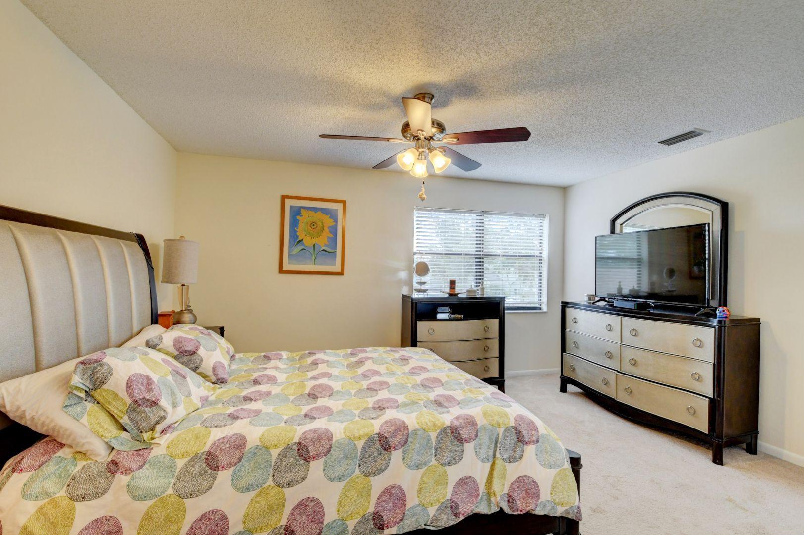 NORTHPOINTE I - Residential