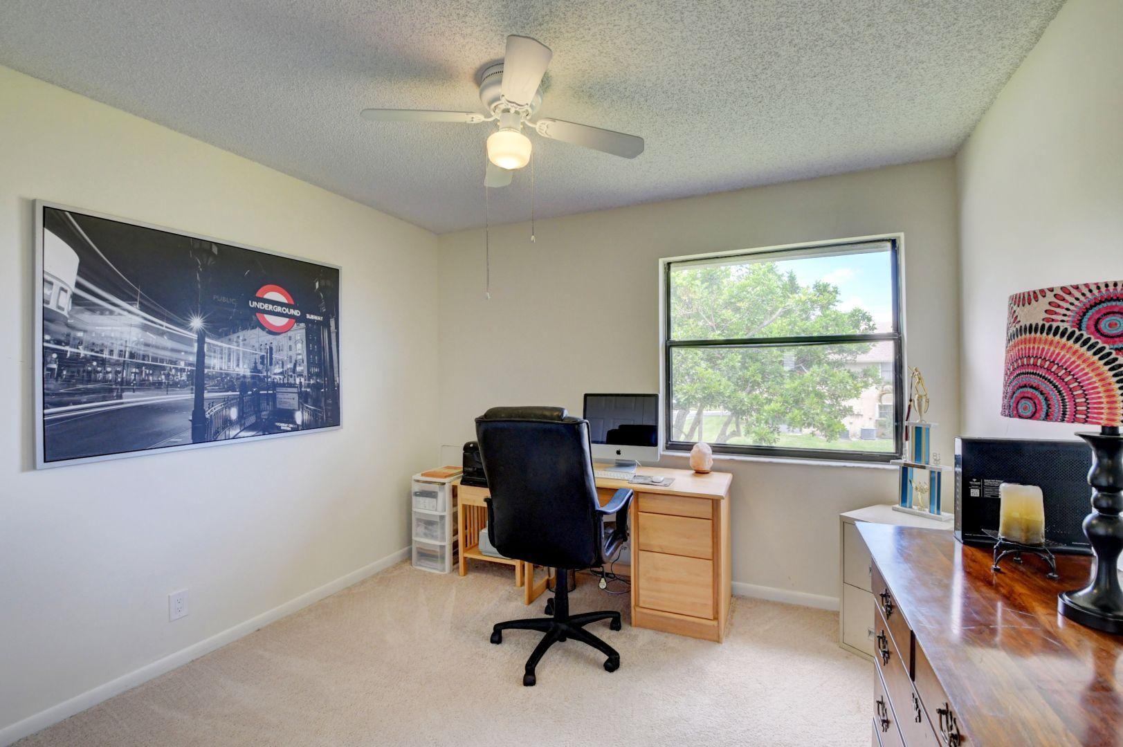 NORTHPOINTE I - Residential