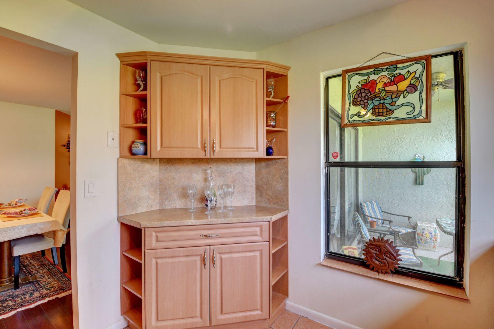 NORTHPOINTE I - Residential