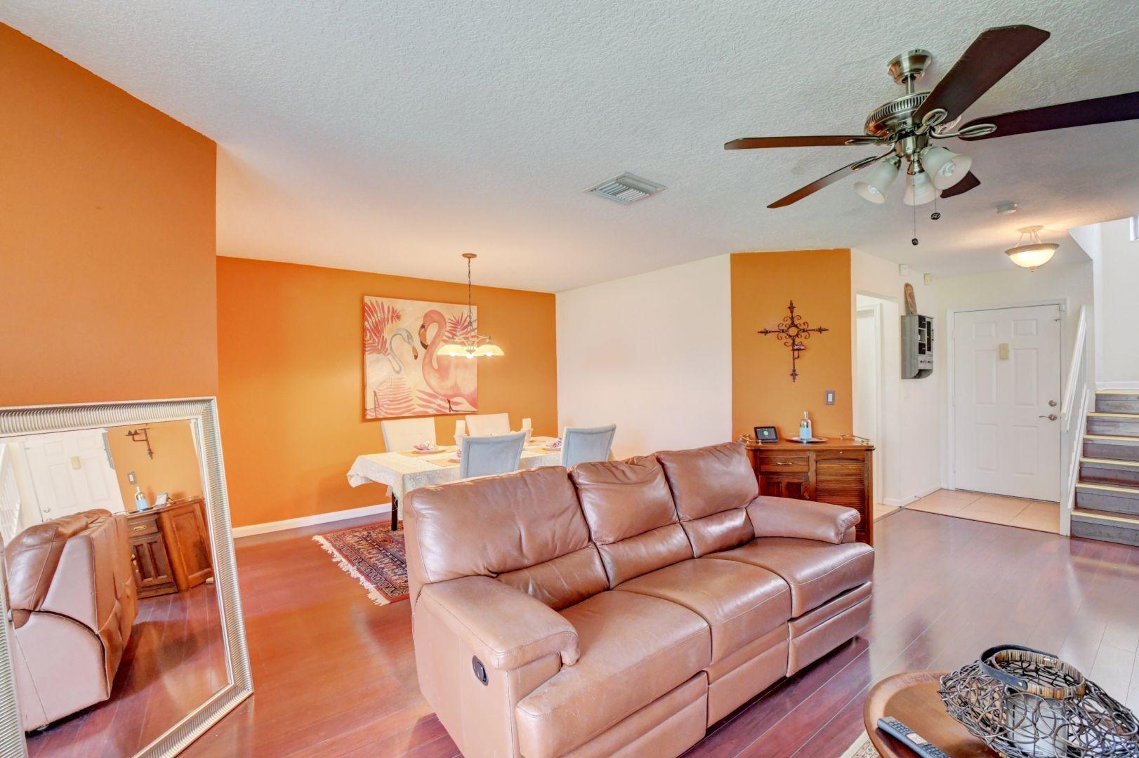 NORTHPOINTE I - Residential