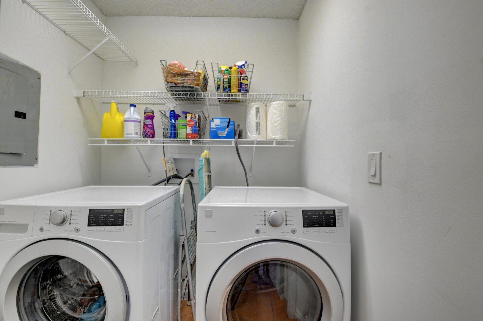 NORTHPOINTE I - Residential