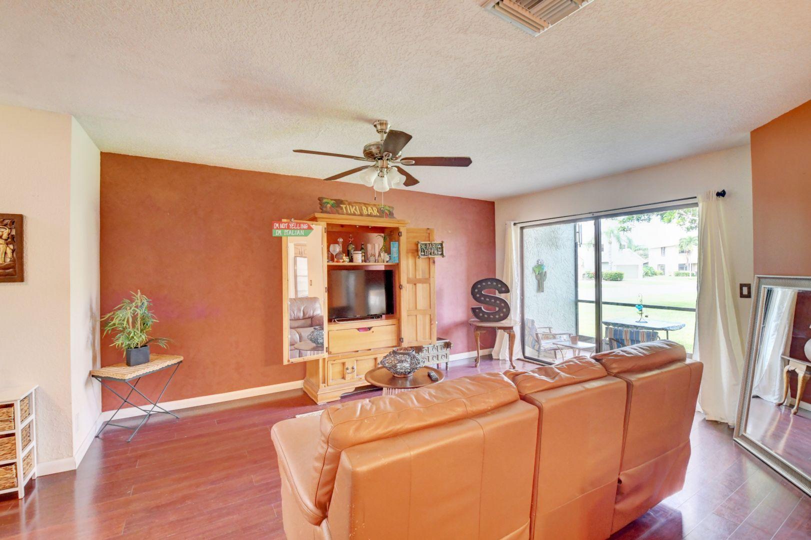 NORTHPOINTE I - Residential