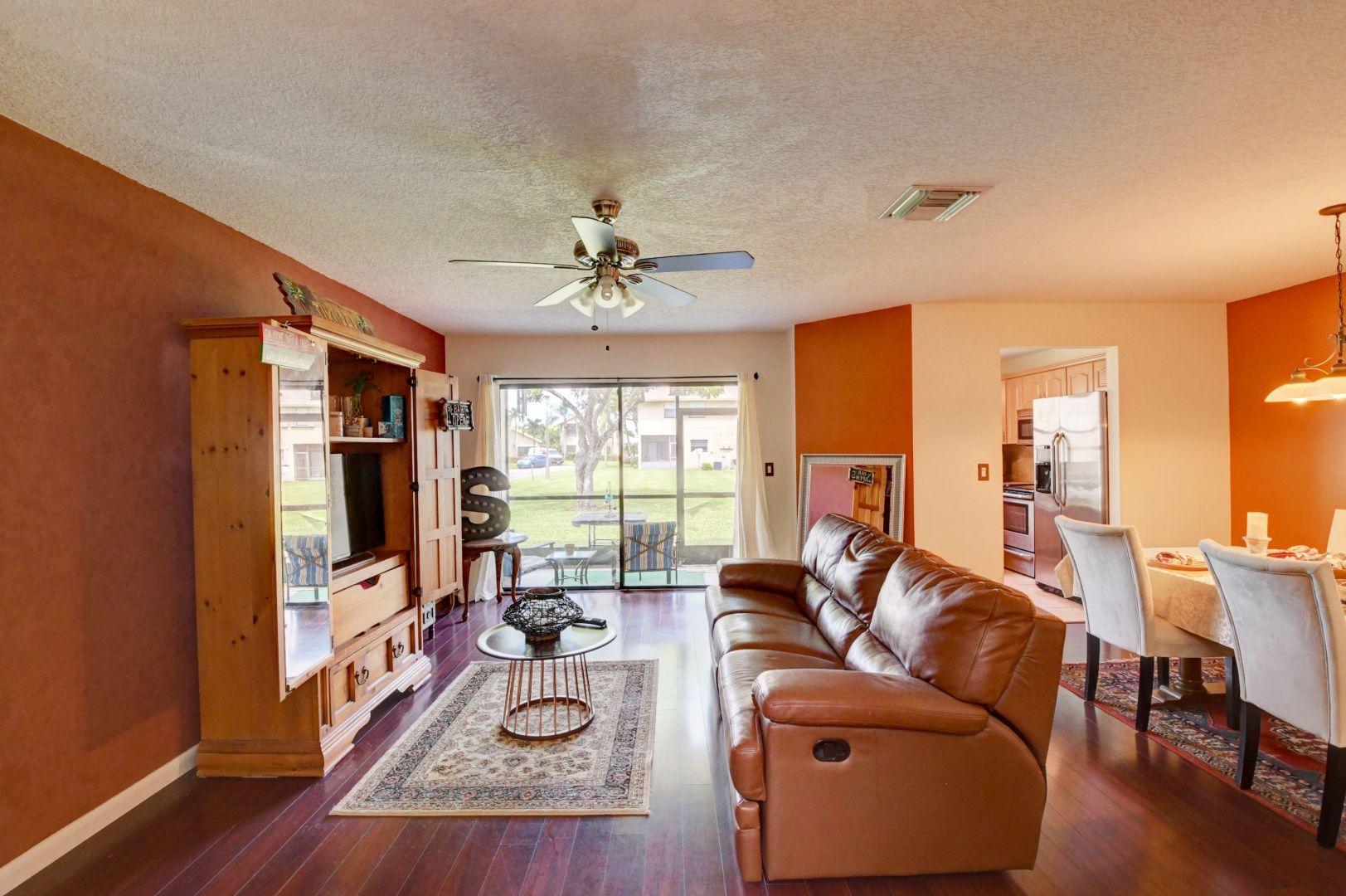 NORTHPOINTE I - Residential