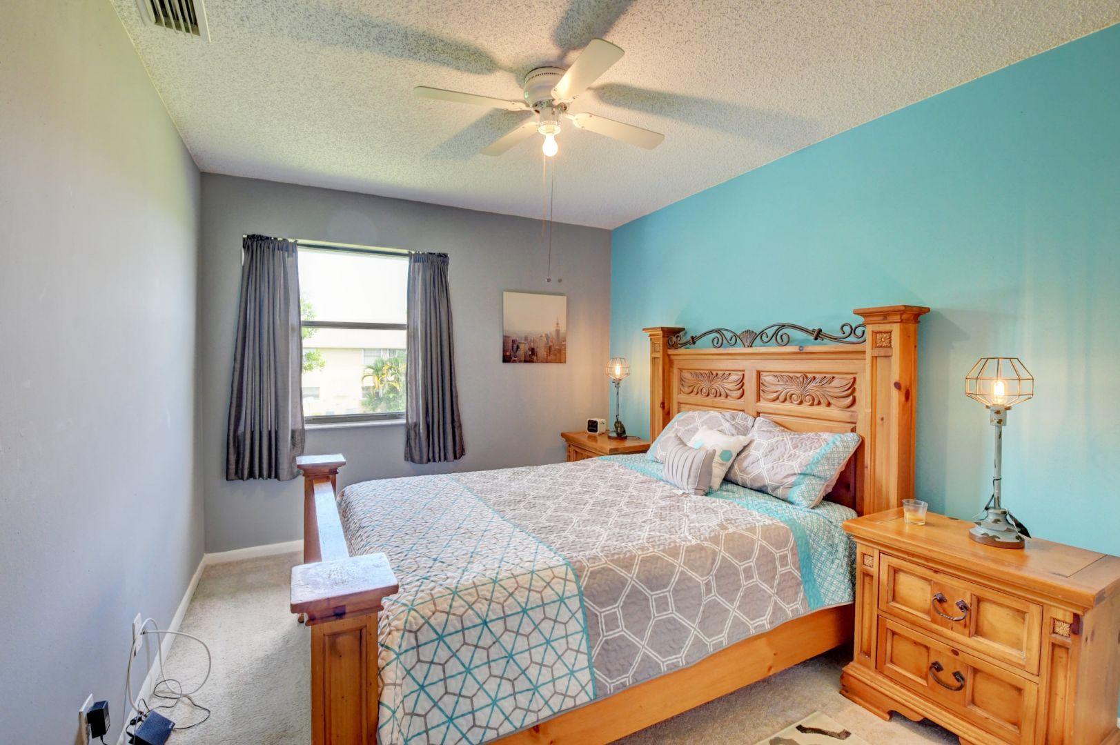 NORTHPOINTE I - Residential