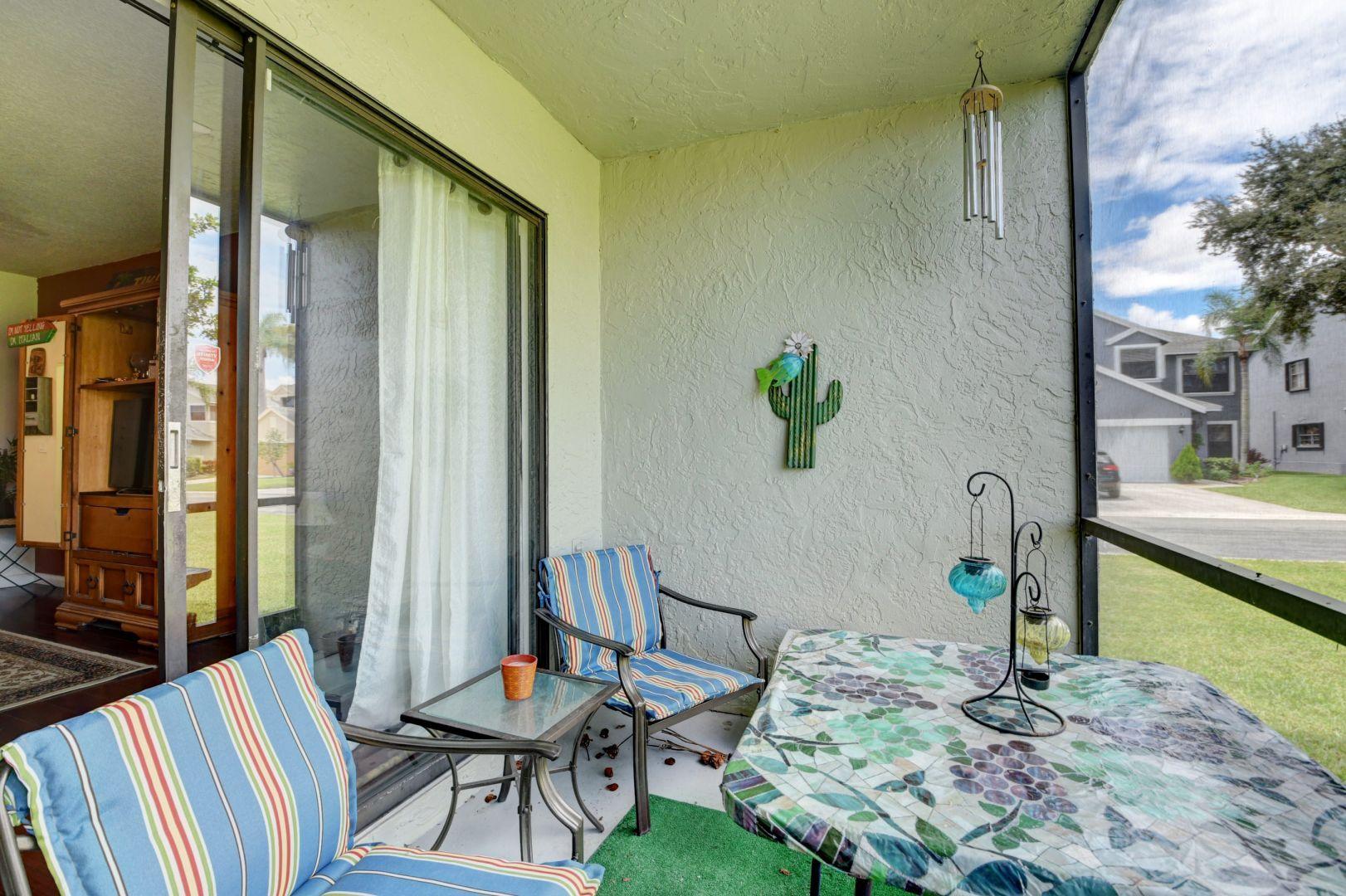 NORTHPOINTE I - Residential