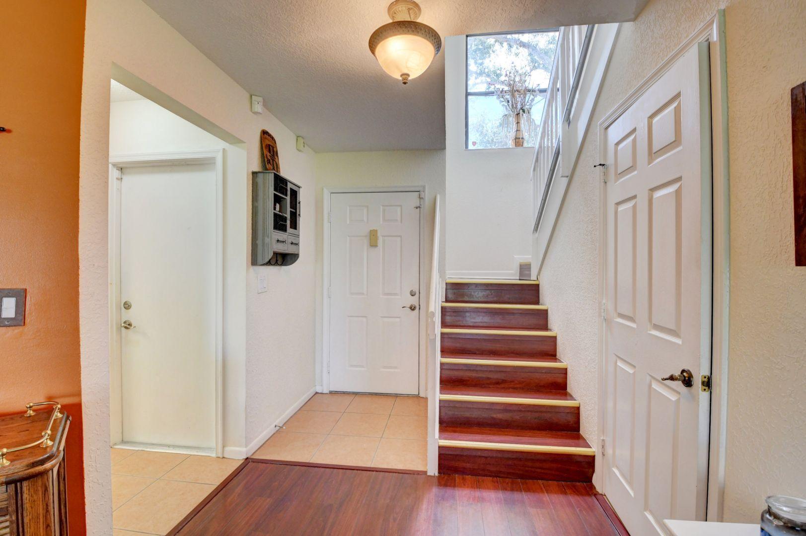 NORTHPOINTE I - Residential