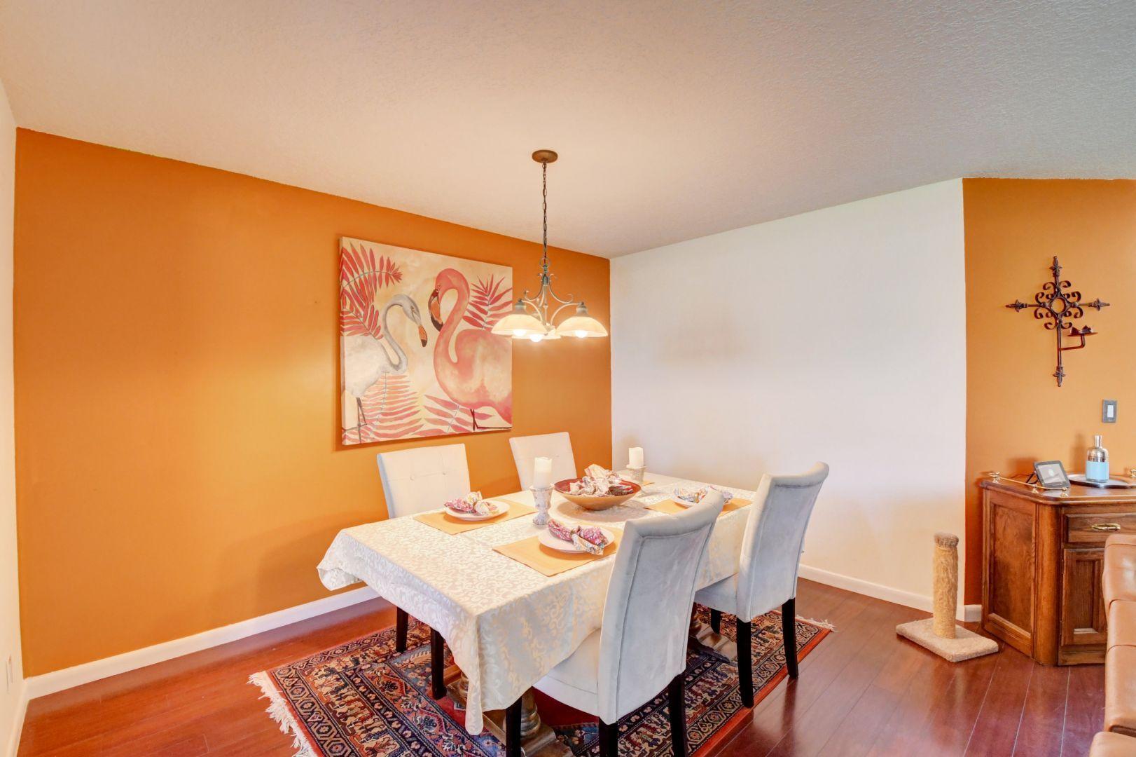 NORTHPOINTE I - Residential