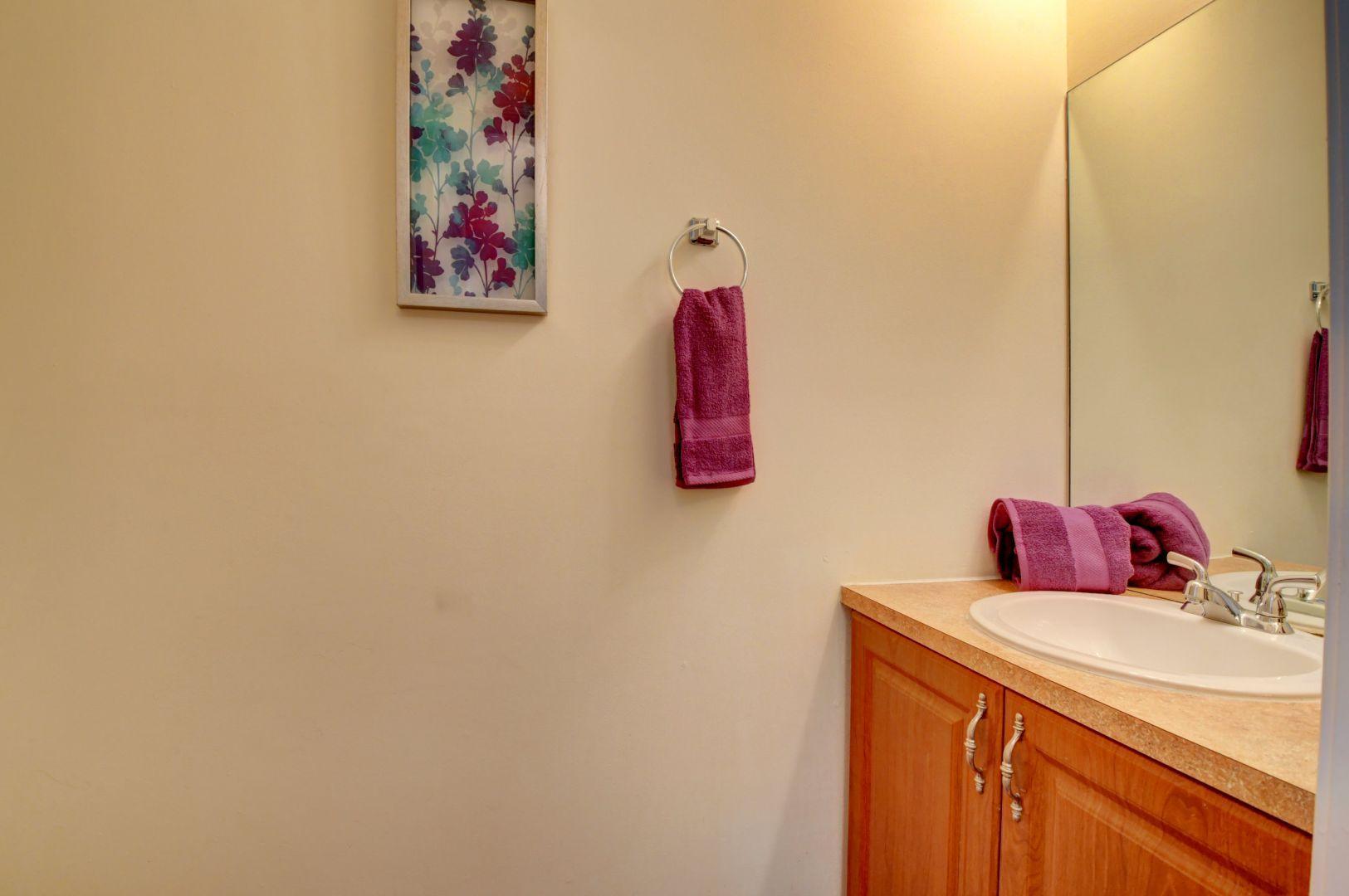 NORTHPOINTE I - Residential