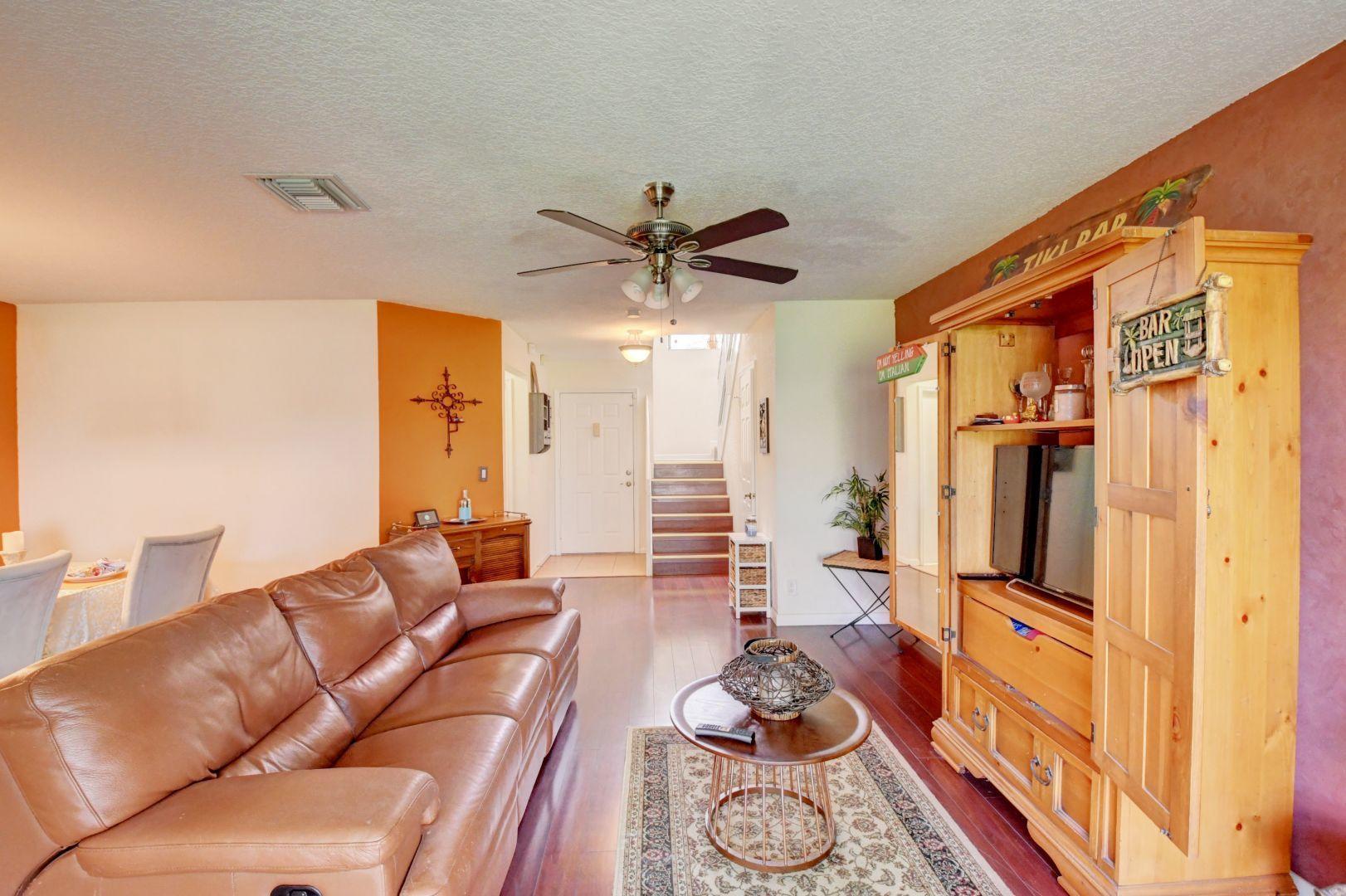 NORTHPOINTE I - Residential