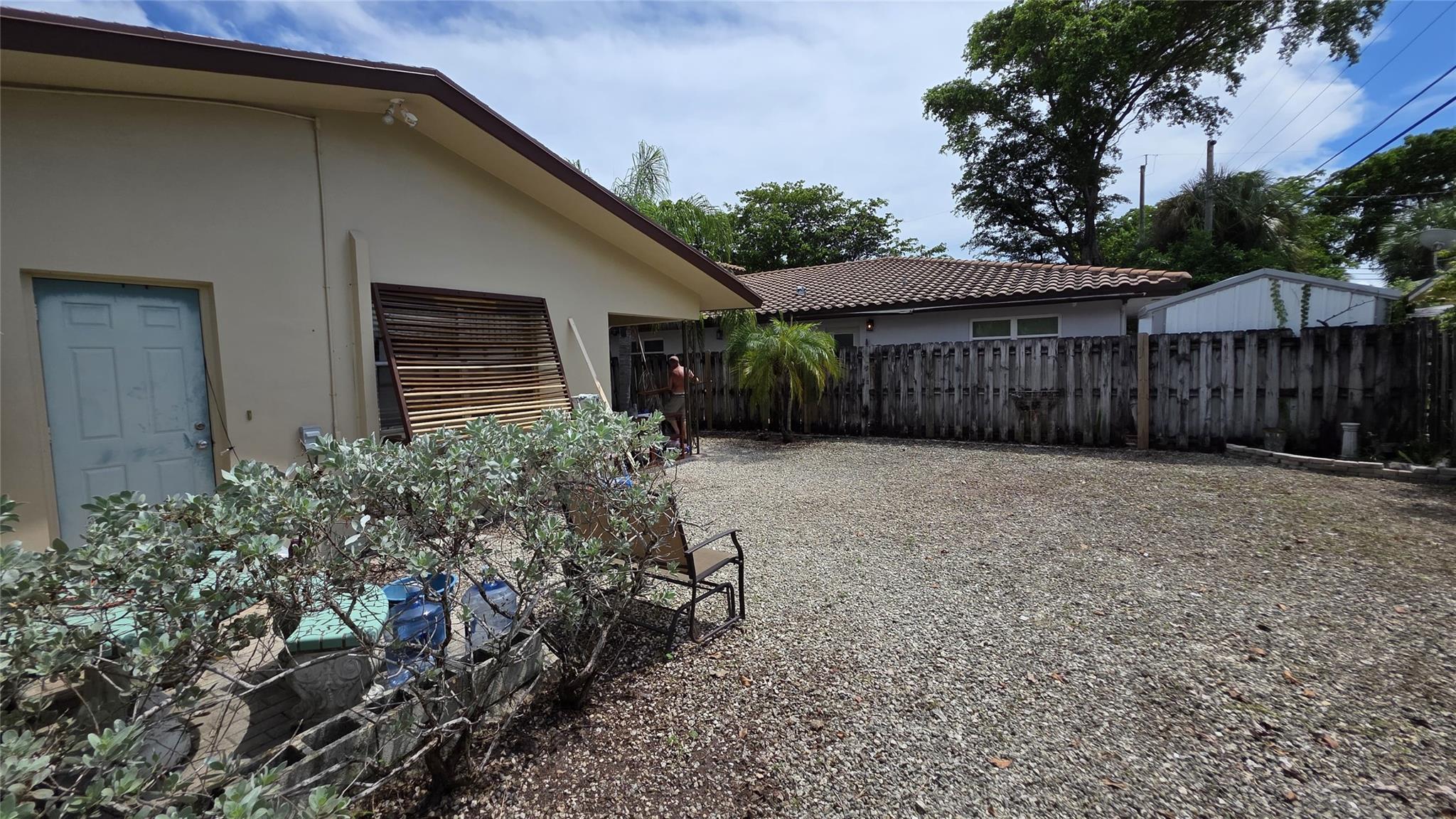 PINEHURST - Residential Income