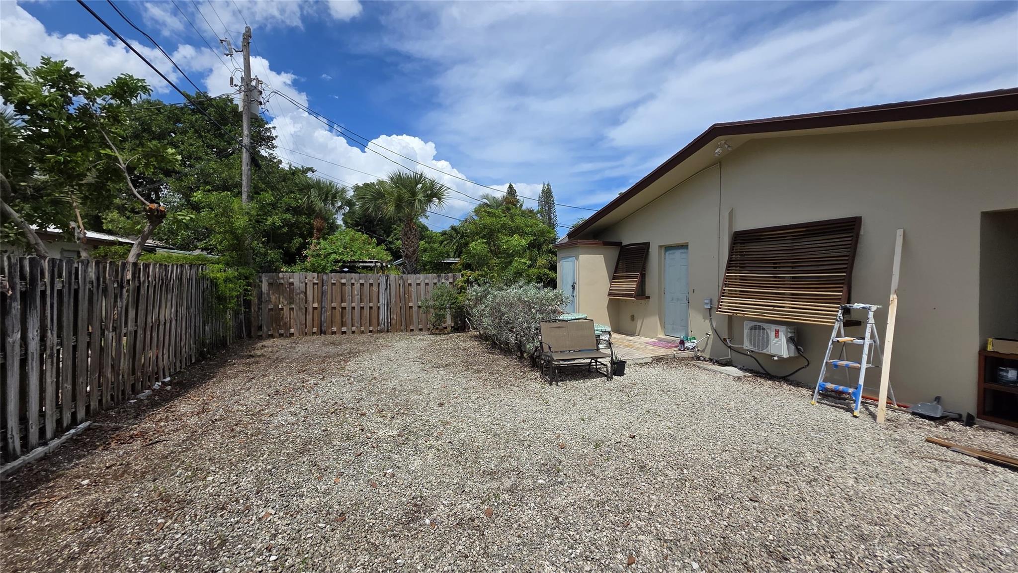 PINEHURST - Residential Income