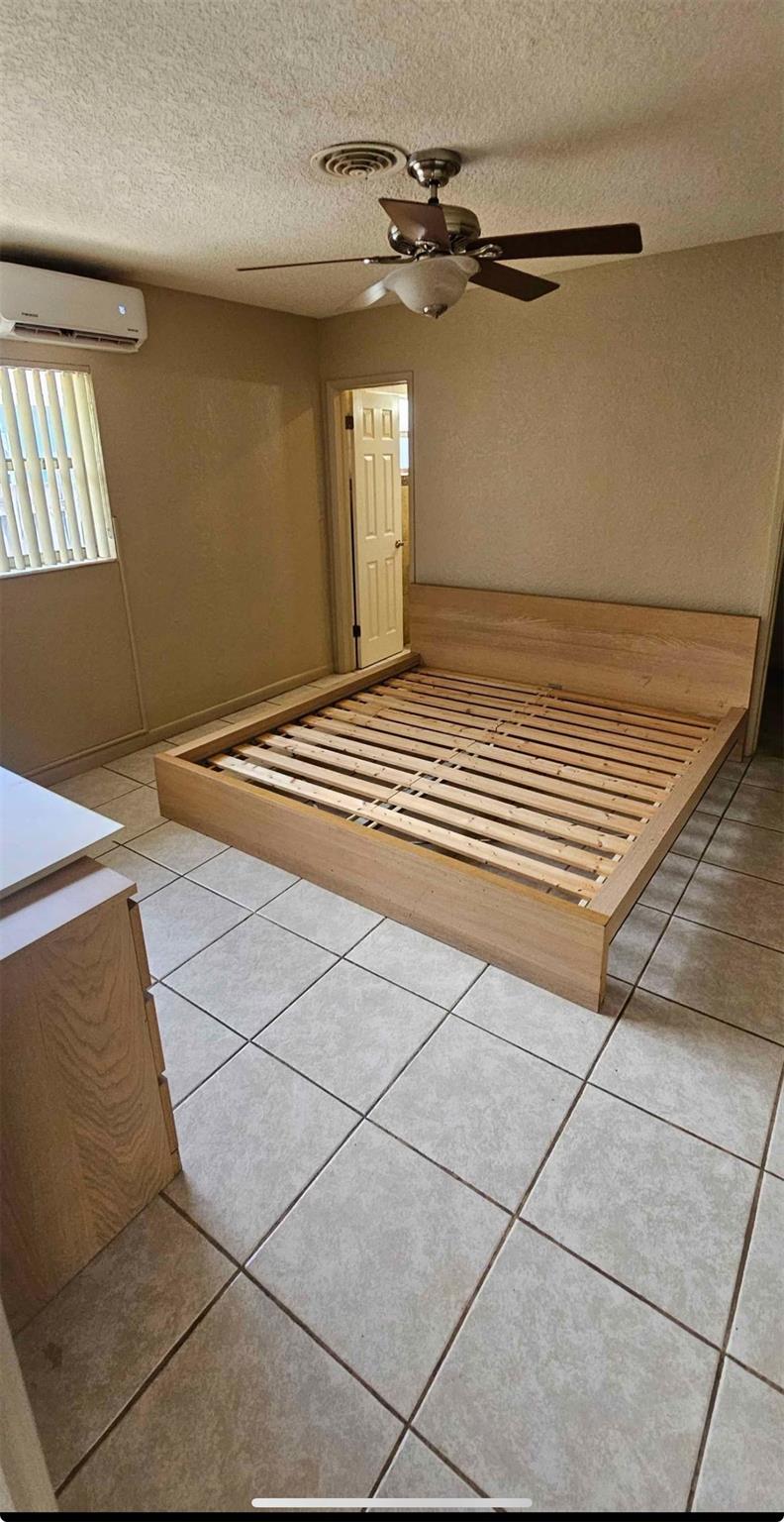 PINEHURST - Residential Income