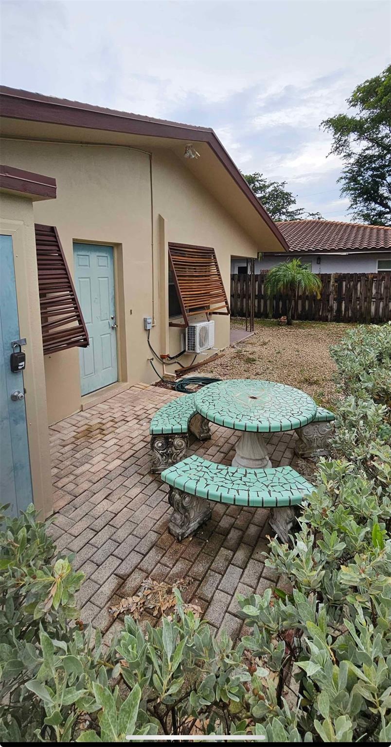 PINEHURST - Residential Income