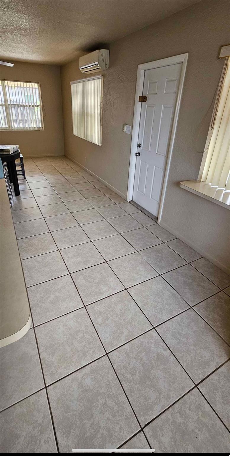 309 SE 23rd Ave