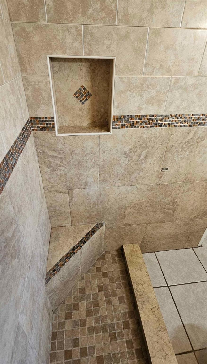 PINEHURST - Residential Income