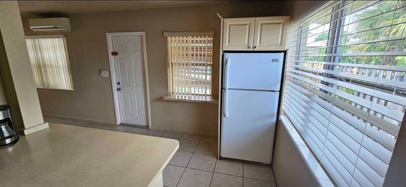 309 SE 23rd Ave