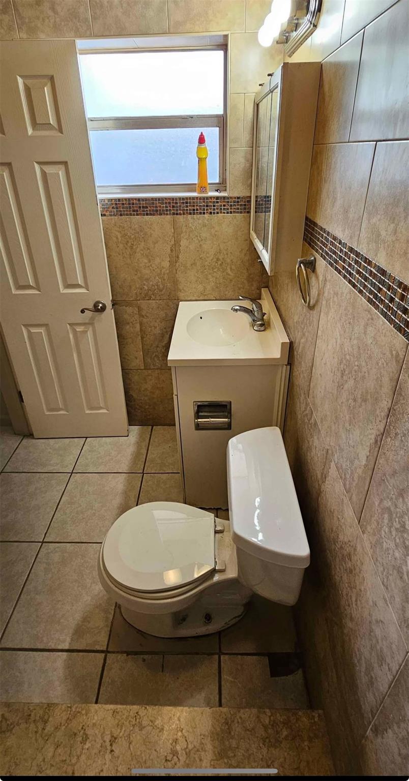 PINEHURST - Residential Income