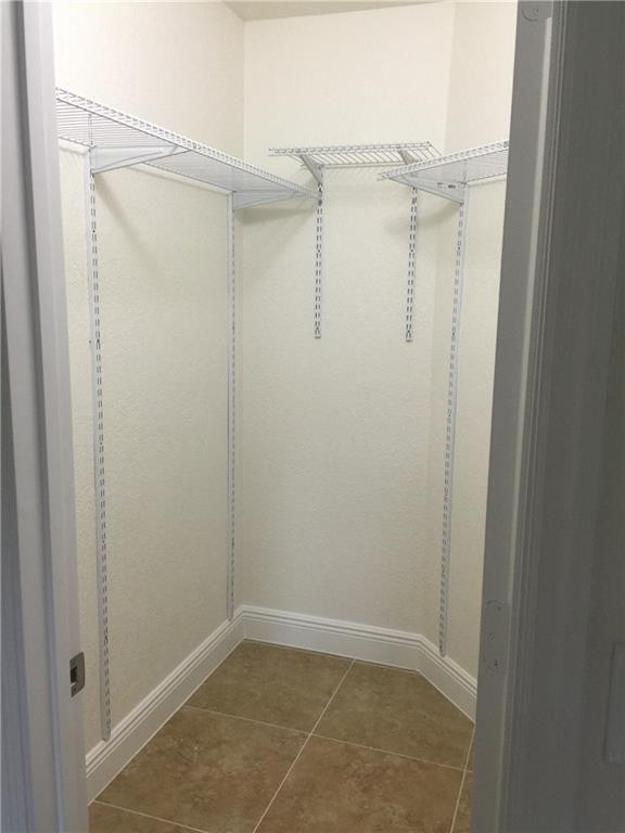 Glenwood Sub 69-33 B - Residential Income