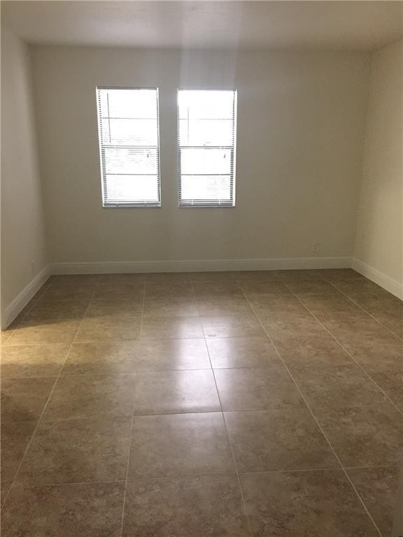 Glenwood Sub 69-33 B - Residential Income