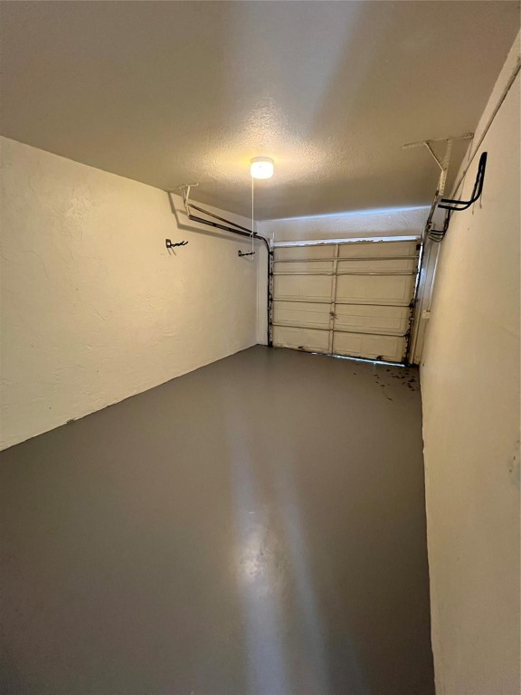 Glenwood Sub 69-33 B - Residential Income