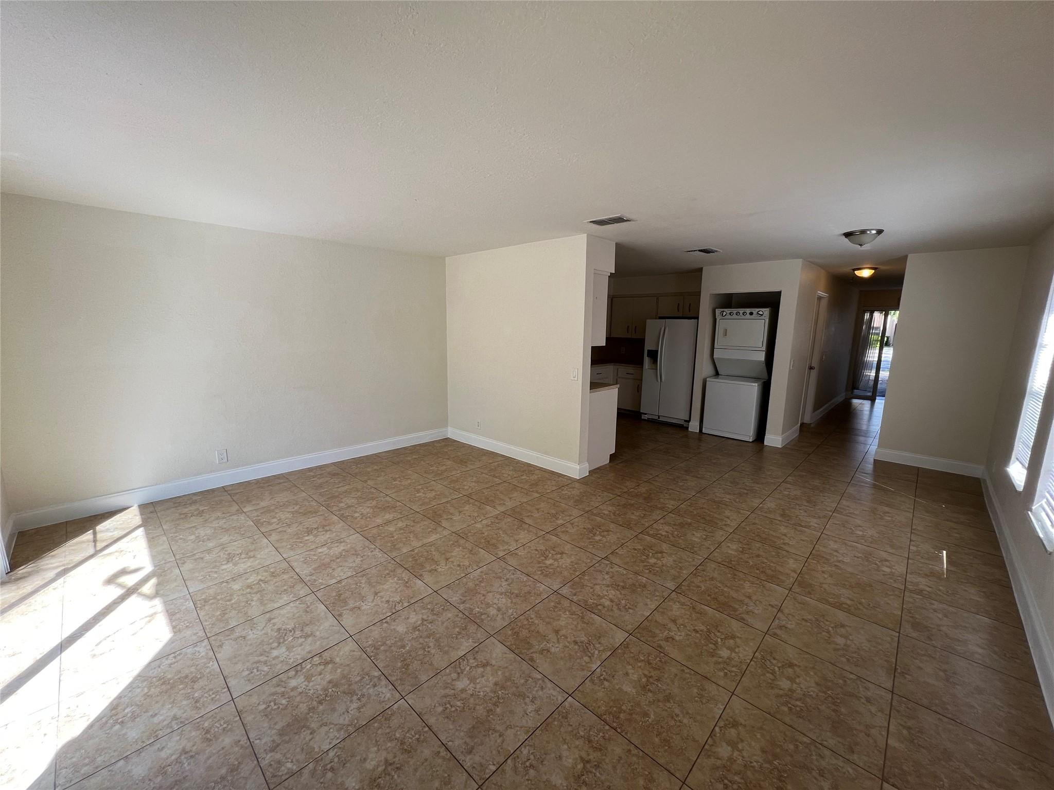 Glenwood Sub 69-33 B - Residential Income