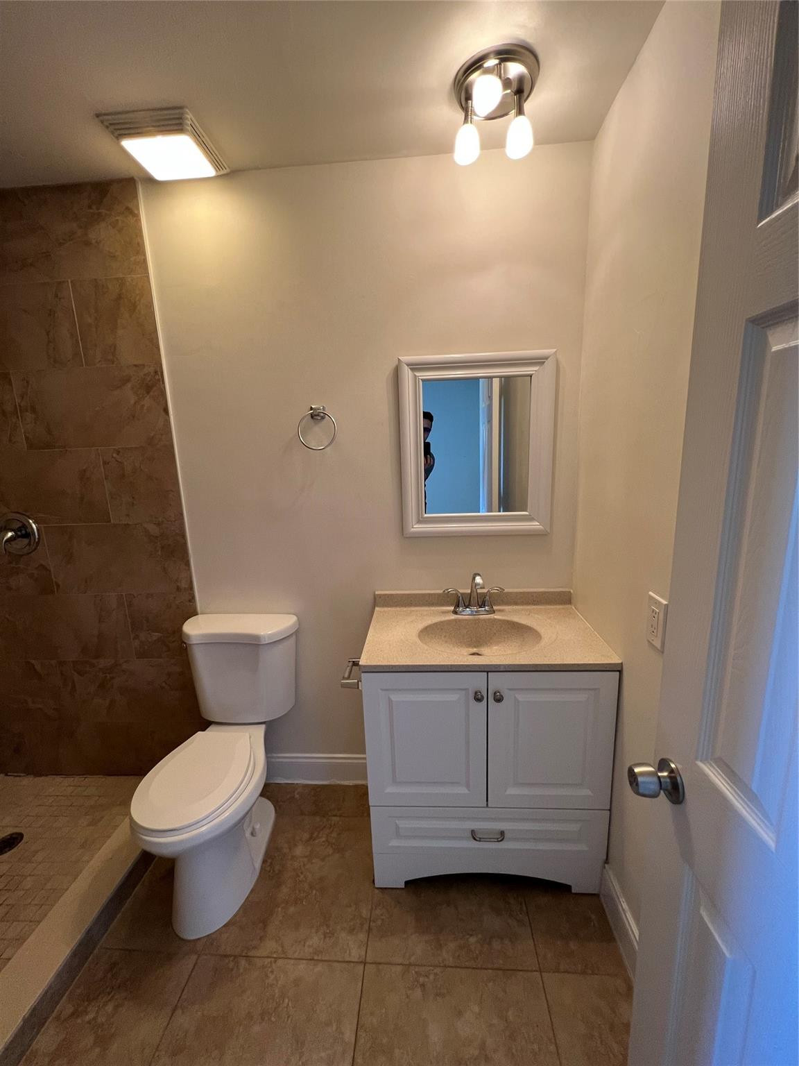 Glenwood Sub 69-33 B - Residential Income