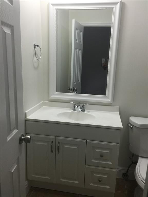 Glenwood Sub 69-33 B - Residential Income