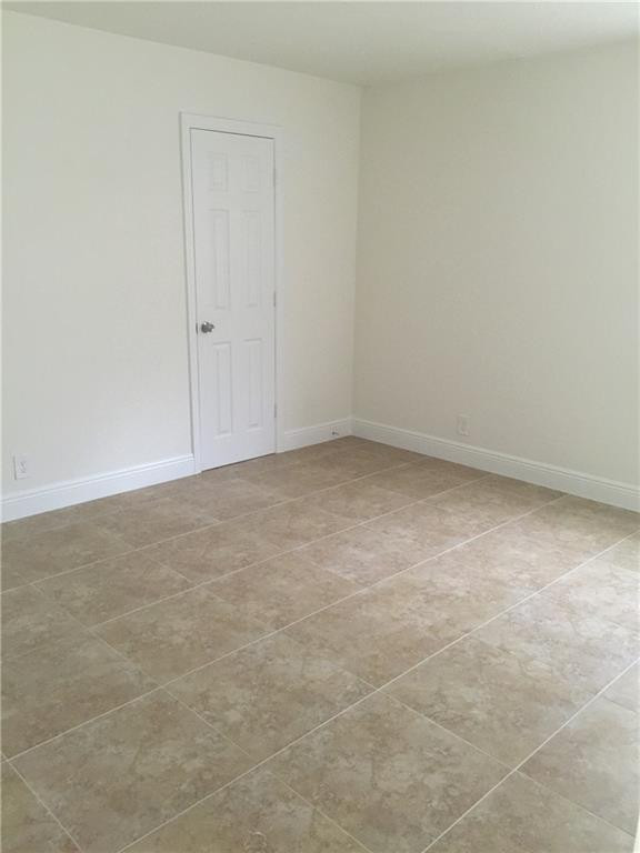 Glenwood Sub 69-33 B - Residential Income